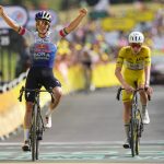 article image - Cycling Tour de France
